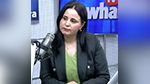 بديدة: 'المحكمة الدستورية يجب أن تكون بقانون من رئيس الدولة وليس من النواب' (فيديو)