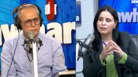 النائب منال بديدة: 'جلسة مساءلة الحكومة لن تُغيّر شيئًا'