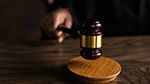فتح بحث تحقيقي في حادثة تعنيف سائق حافلة بنابل