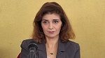 سلوى العبّاسي: ماهو مصير 1200 ملف تعلّق بعضها بالاغتصاب والسرقات؟