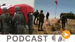 نشرة أخبار السابعة مساء ليوم الجمعة 24 أفريل 2015