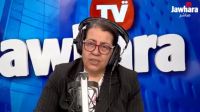 افتتاحية فاطمة الكراي : في غــــــ.زة المنسية أربعون شـ.هيــــ.دا في اليوم الواحد : أين محاسبة الجريمة والمجرمين؟