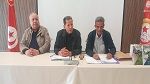 الجامعة العامة للفلاحة: تحرّكات احتجاجية و إضراب قطاعي يوم 20 ماي المقبل‎