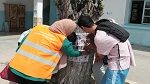 ستشمل كل ولايات الجمهورية: قوافل توعويّة وتحسيسية بمخاطر المخدرات 