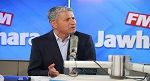  زبير بية : المنع من الإنتداب الأخير خاص بالمدرب الفرنسي روجي لومار