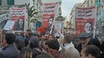 تعيين موعد استنطاق ثانٍ للمحامي أحمد صواب الإثنين المقبل