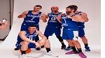 كرة السلة:الإتحاد المنستيري يستهل اليوم مشاركته في مسابقة كأس الرابطة الافريقية
