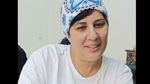 هيئة الدفاع: 'تواصل تدهور الوضع الصحي لعبير موسي' 