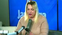 حظك في أسبوع مع ريما الشقراء 