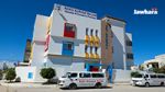 مستوى تعليمي متميز وأنشطة تربوية مبتكرة مع مدرسة  JOY SCHOOL