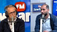 منسّق الأساتذة النواب: 'أجور لم تُسدّد.. ملفّات ضائعة وأحيانًا تُتلف' 
