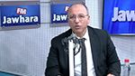 مندوب حماية الطفولة: 'رضيع أحيل على المستشفى بسبب استنشاقه لمادّة مخدّرة' (فيديو)