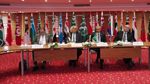 منظمة الألكسو تطلق مبادرة 'إطار التحول الرقمي في الجامعات العربية'