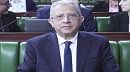 الفرجاني: دخول منصّة ذكية حيّز الخدمة قريبا لقراءة صور الأشعة