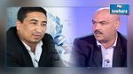   عصام الدردوري يصف 