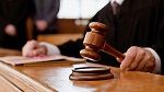تأخير النظر في قضية 'التسفير' إلى يوم 2 ماي المقبل