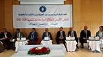 القصرين: وزير الاقتصاد يعطي إشارة انطلاق المخطط التنموي 2026 _2030 