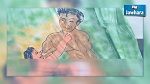  أساتذة معهد بني خلاد يقاطعون الدروس احتجاجا على 