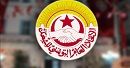 الاستعداد لاطلاق مفاوضات الزيادة في الأجور بالقطاع الخاص.. التفاصيل