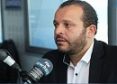منير بن صالحة يدعو إخوة المحامية المقتولة الى التريّث 