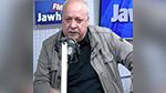 الطاهري: 'الاتحاد ليس تابعًا للسلطة ولا يُمكن أن يكون تابعًا للمعارضة' (فيديو)