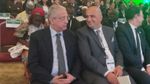 وزير الصحة يوضّح أسباب فقدان بعض الأدوية في تونس