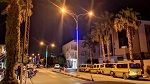 مصدر قضائي يكشف تفاصيل الإطاحة بمرتكب جريمة قتل الشاب عمر بمدينة أكودة