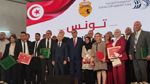 وزير الشؤون الاجتماعية: مشروع قانون إلغاء المناولة سيمنع الرقّ في شكله الجديد
