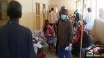 السودان: انتشار 'الملاريا الحبشية'