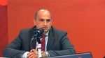 انتخاب رئيس المجلس الوطني لهيئة الصيادلة رئيسا للاتحاد الافريقي للصيادلة