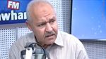 رضا الشكندالي: 'لا يُمكن خلق الثروة في تونس إلاّ عن طريق..'