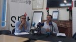 مراسلون بلا حدود: تراجع ترتيب تونس في التصنيف العالمي لحرية الصحافة