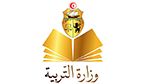 وزارة التربية تستعد لإطلاق مدارس افتراضية لدعم التلاميذ وتعزيز الخدمات الرقمية