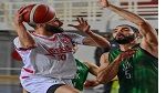 كرة السلة:اليوم نهائي كأس المرحوم رضا العبيدي بين النجم الساحلي و شبيبة القيروان