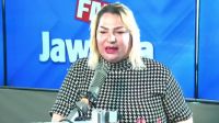 حظك في أسبوع مع ريما الشقراء