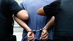 سوسة: القبض على مصنّف خطير محل 18 منشور تفتيش 
