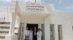 قافلة صحية ببن عروس: عيادات مجانية وخدمات تقصٍ حول عديد الأمراض 