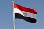 مصر تبلغ الولايات المتحدة رفضها تدخل الإحتلال في سوريا