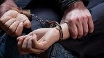 بحوزتهما أدوية مدعّمة كانا يعتزمان تهريبها إلى دولة مجاورة : إيقاف امرأة وابنها