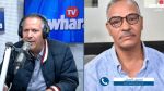 خبير في المياه: 'سندخل فصل الصيف بأقلّ ضغط وأكثر أريحيّة.. ولكن'