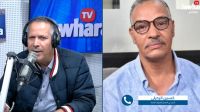 خبير في المياه: 'سندخل فصل الصيف بأقلّ ضغط وأكثر أريحيّة.. ولكن'