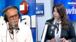 نائبة رئيس عمادة المحاسبين: 'يُمكن للمواطن استرجاع فائض الأداء على القيمة المضافة'