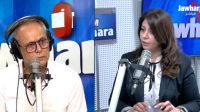 نائبة رئيس عمادة المحاسبين: 'يُمكن للمواطن استرجاع فائض الأداء على القيمة المضافة'