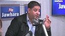 الدائرة المختصة بقضايا الفساد المالي ترفض مطلب الافراج عن وليد جلاد 