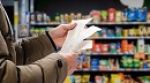 تراجع نسبة التضخم الى مستوى 5.6 %