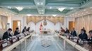 أبرز محاور زيارة نائب وزير الخارجية الياباني الى تونس