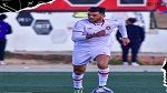  النجم الساحلي: كل الدعم و المساندة لإبننا محمد أمين بن عمر