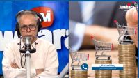 رضا الشكندالي: دراسة تؤكد أنّ عائلة تُونسيّة تحتاج إلى أكثر من '5 ملاين' شهريًا 