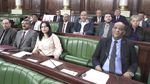 مجلس نواب الشعب يناقش قرضا بين  تونس والبنك الافريقي للتنمية 