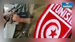 الجيش الوطني يتصدى لهجوم ارهابي بجبل المغيلة